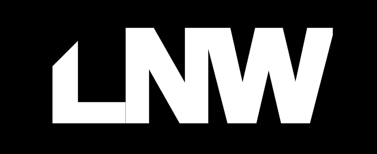 London New Wave