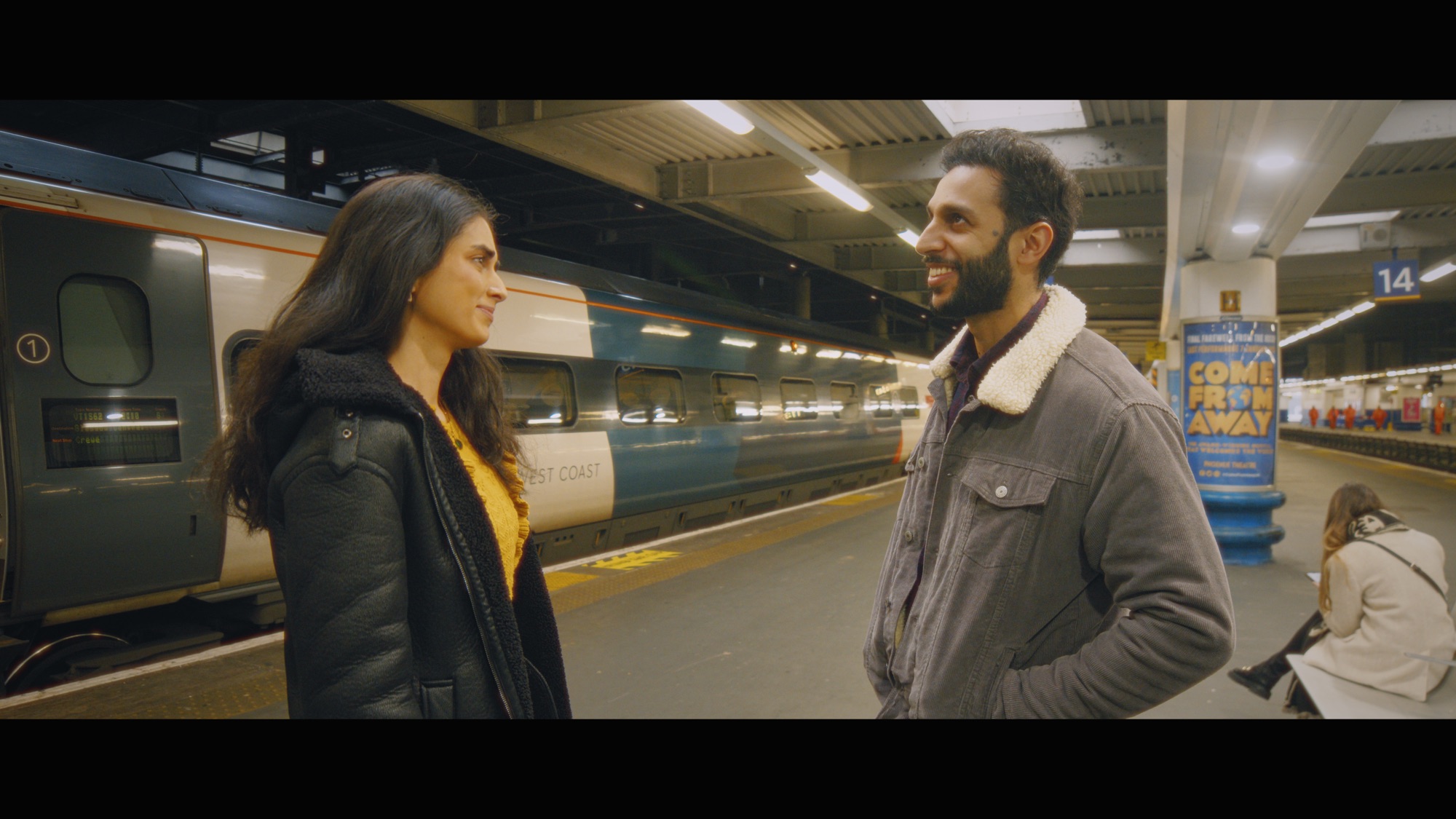 Film still