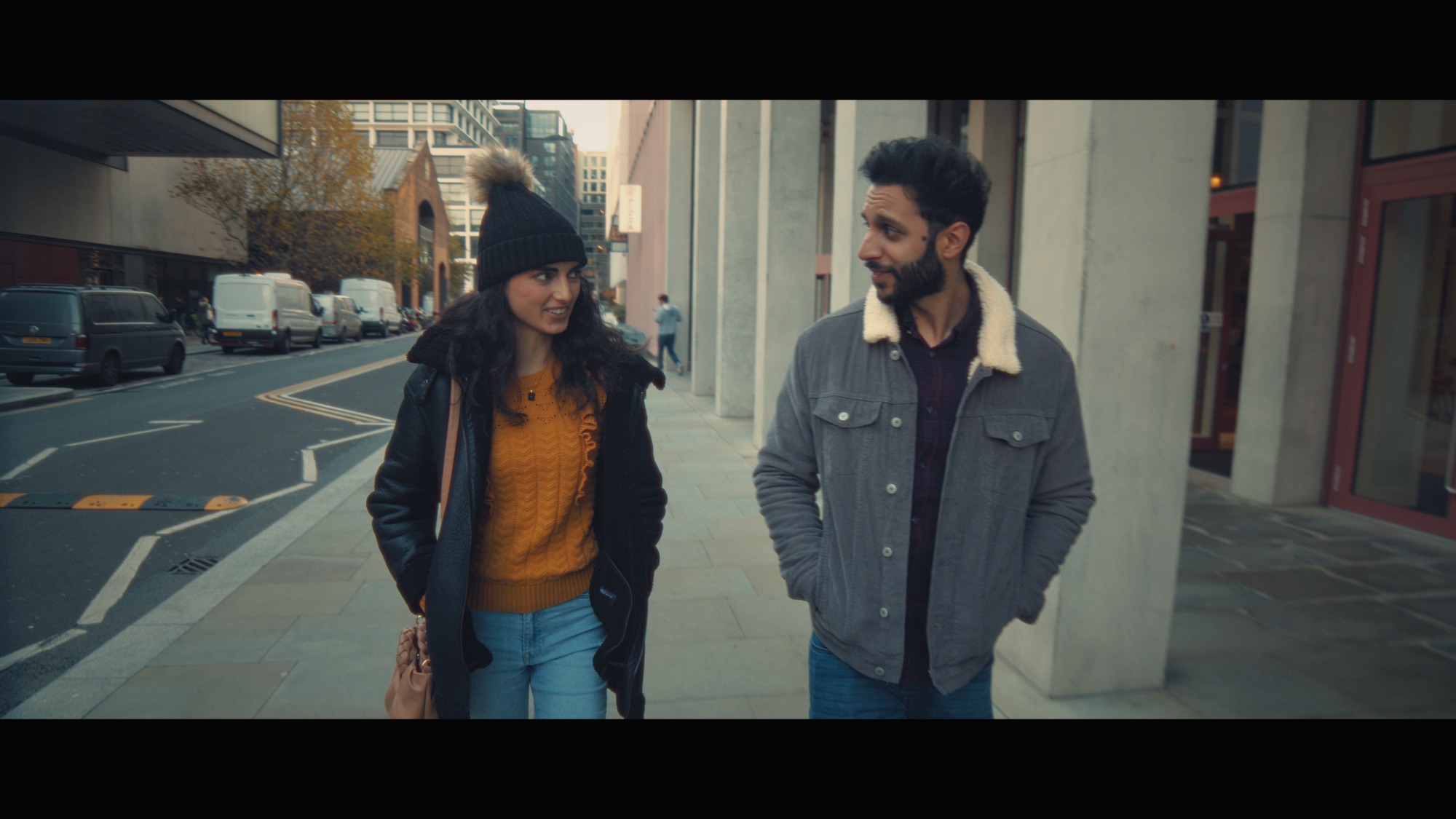Film still