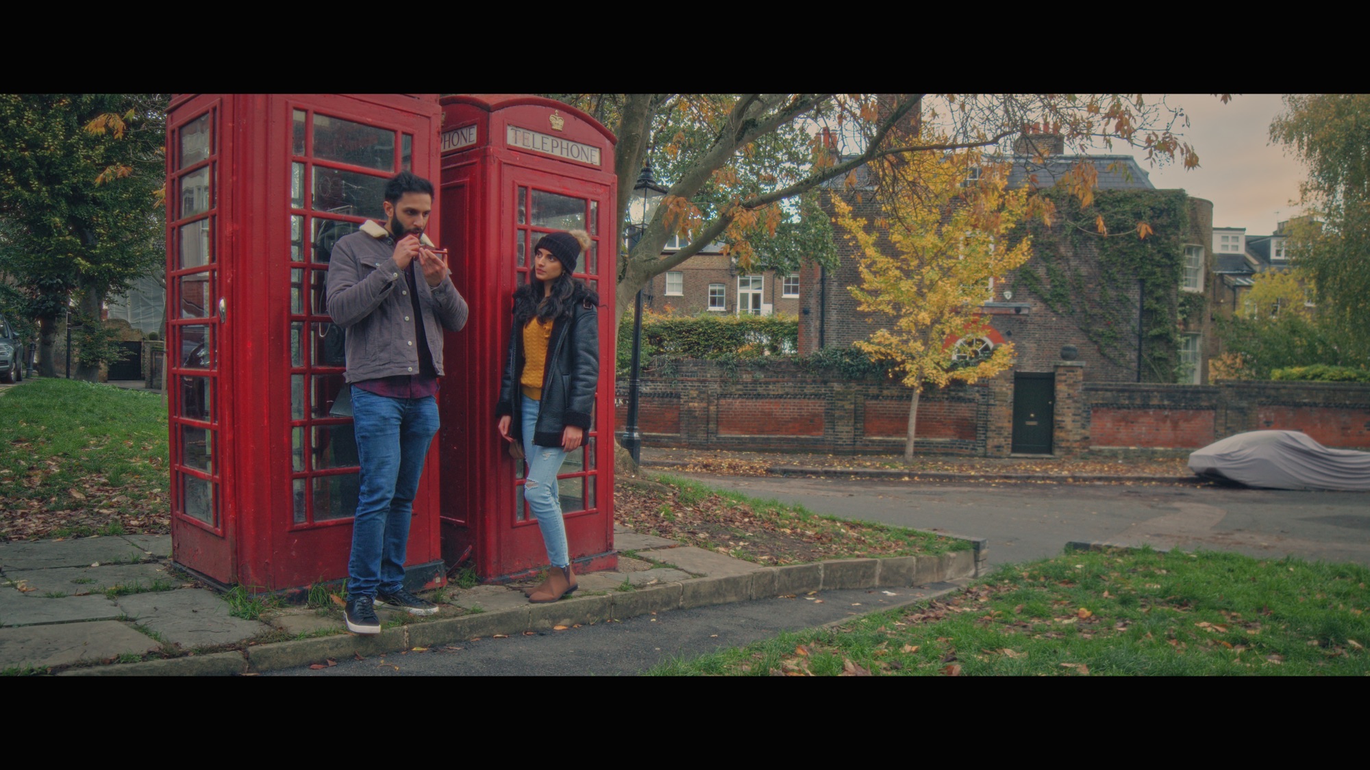 Film still
