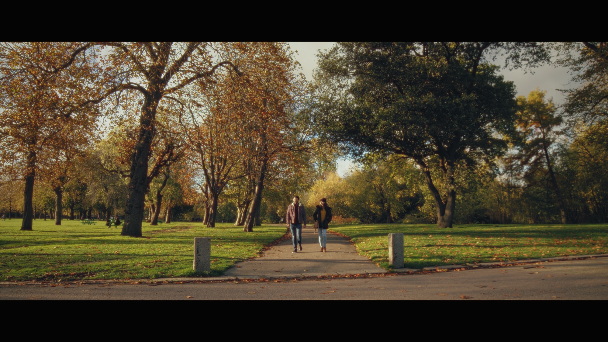 Film still