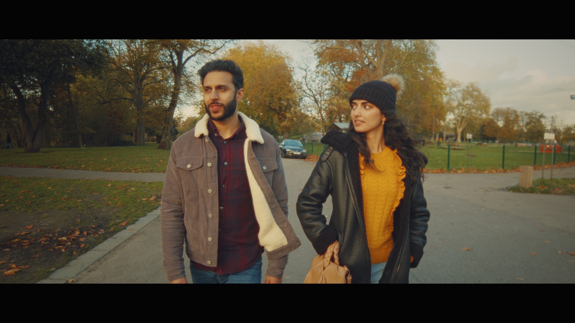 Film still