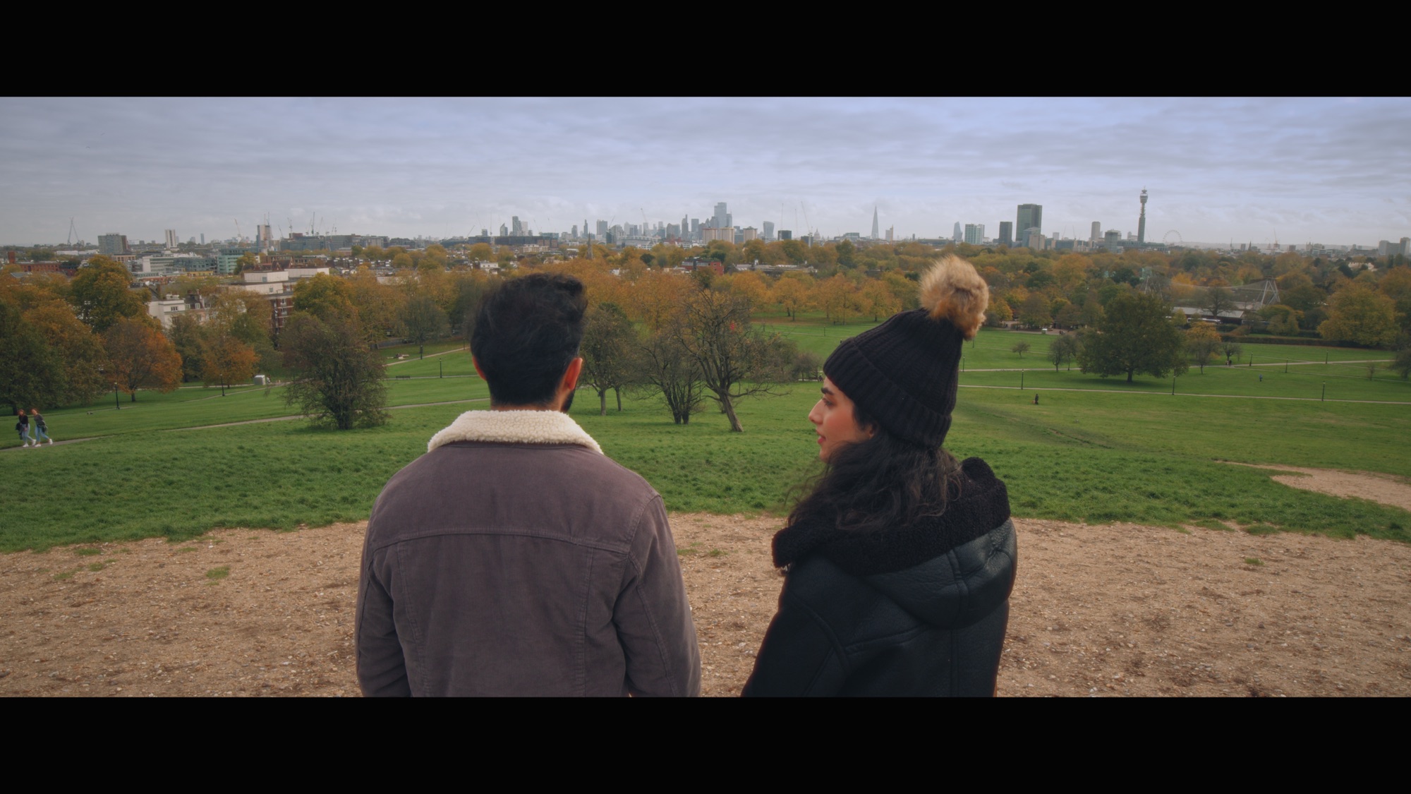 Film still