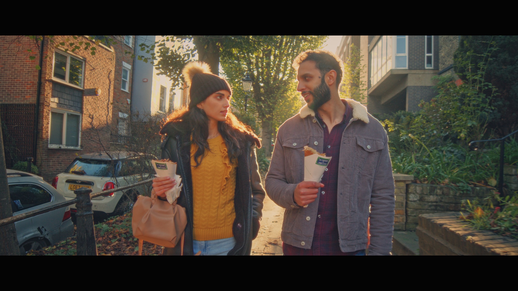 Film still