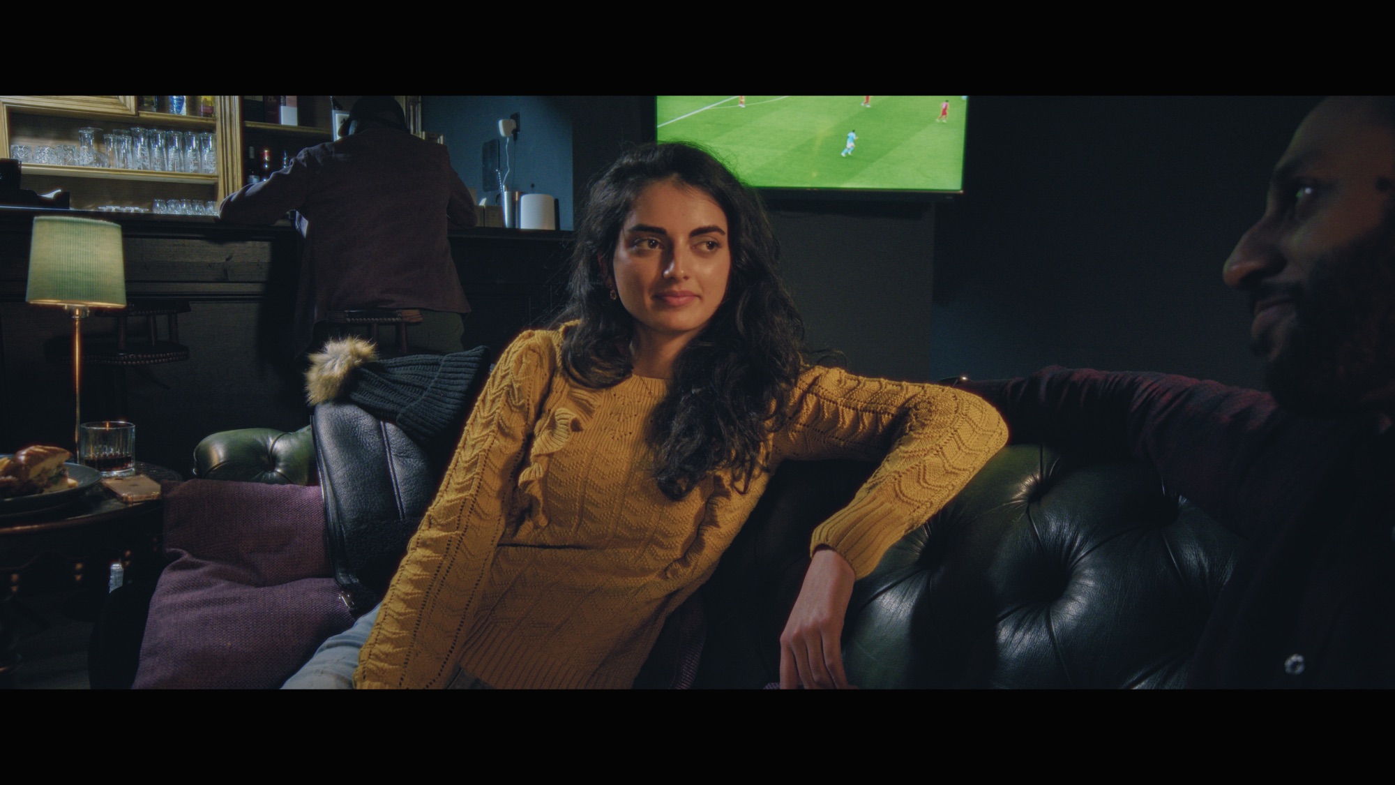 Film still