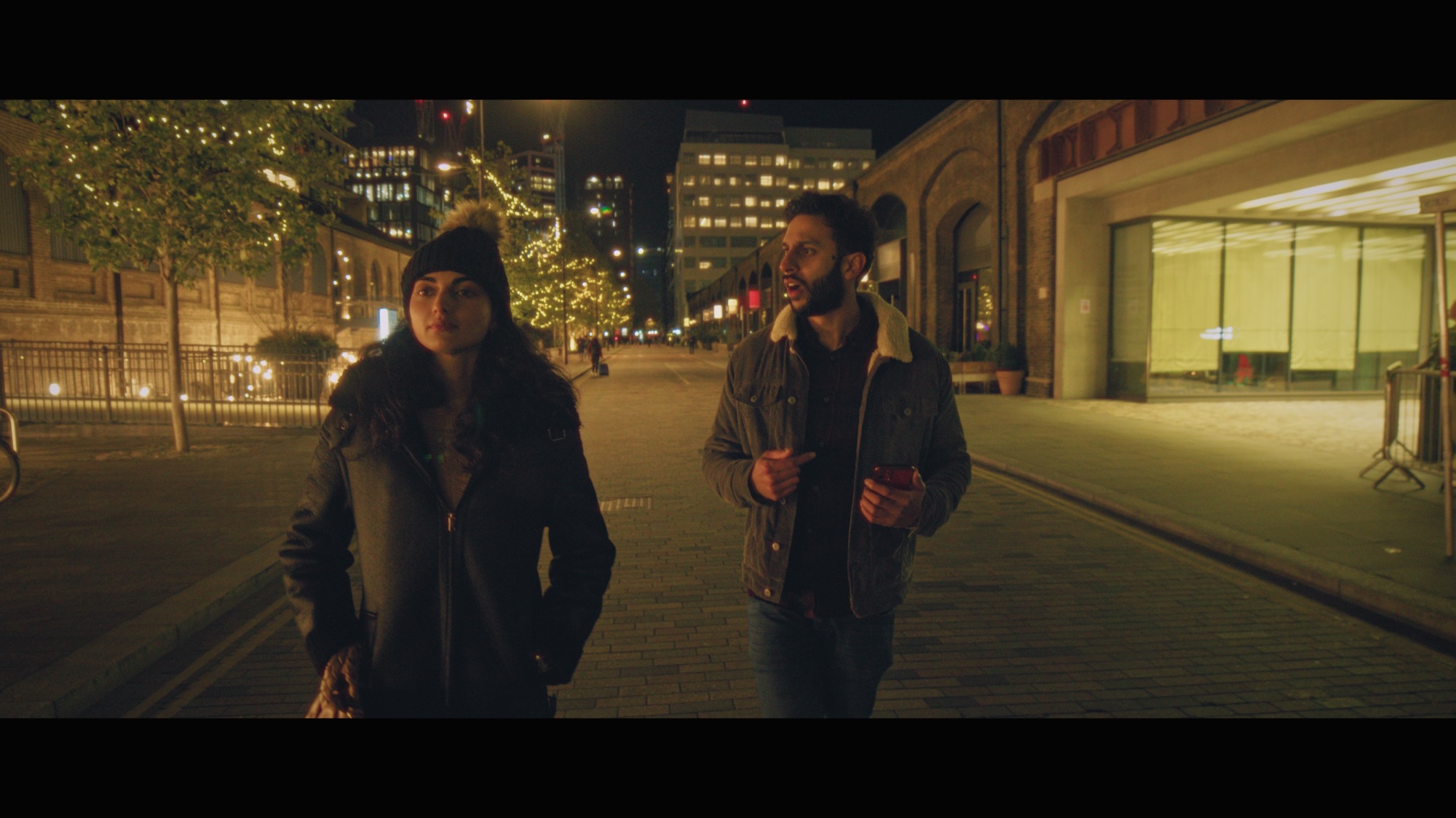 Film still