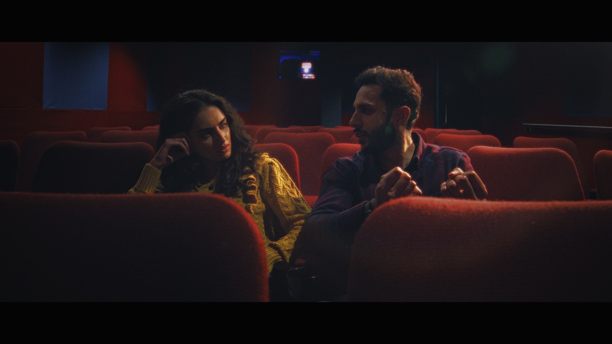 Film still