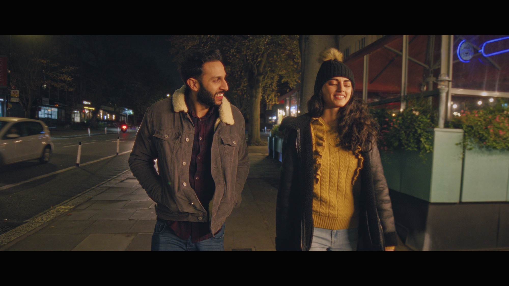 Film still