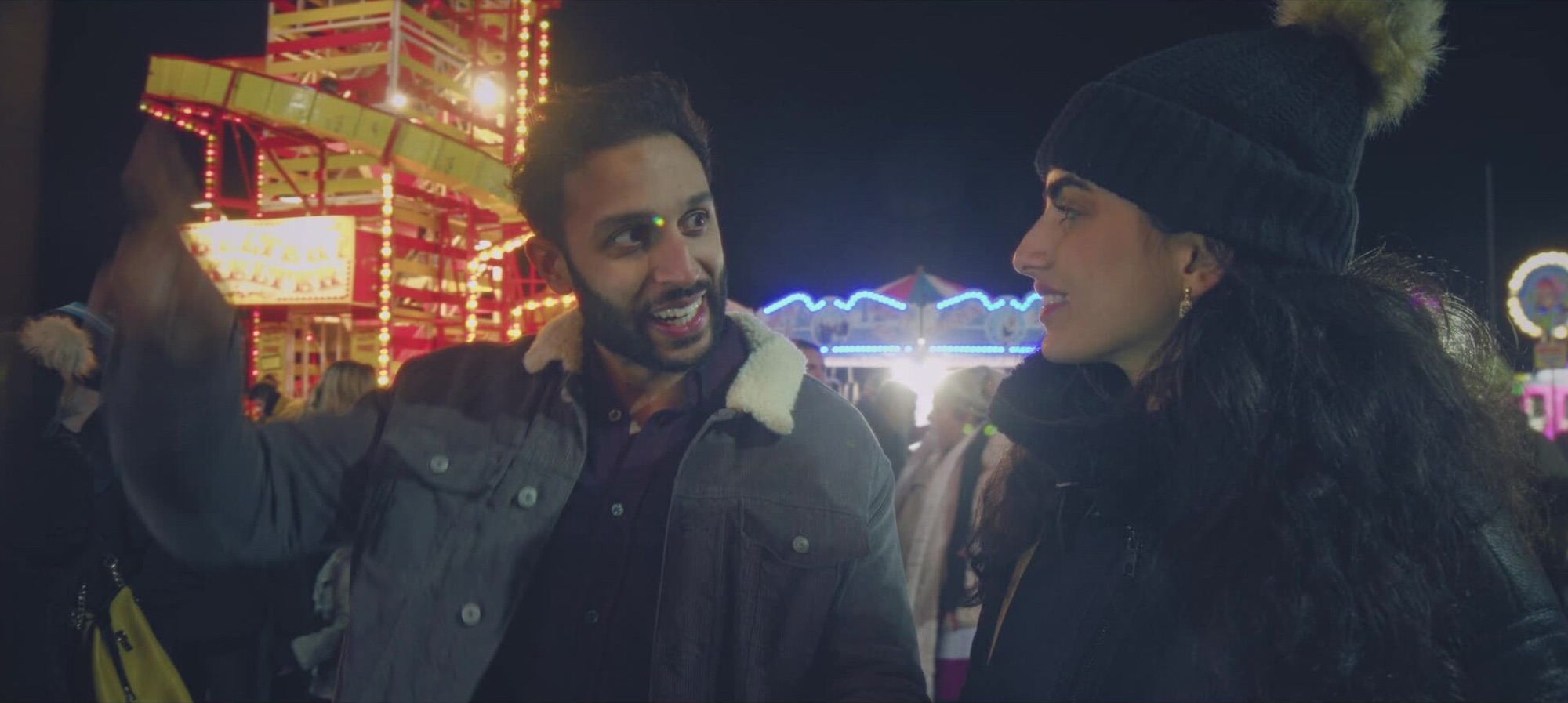 Film still