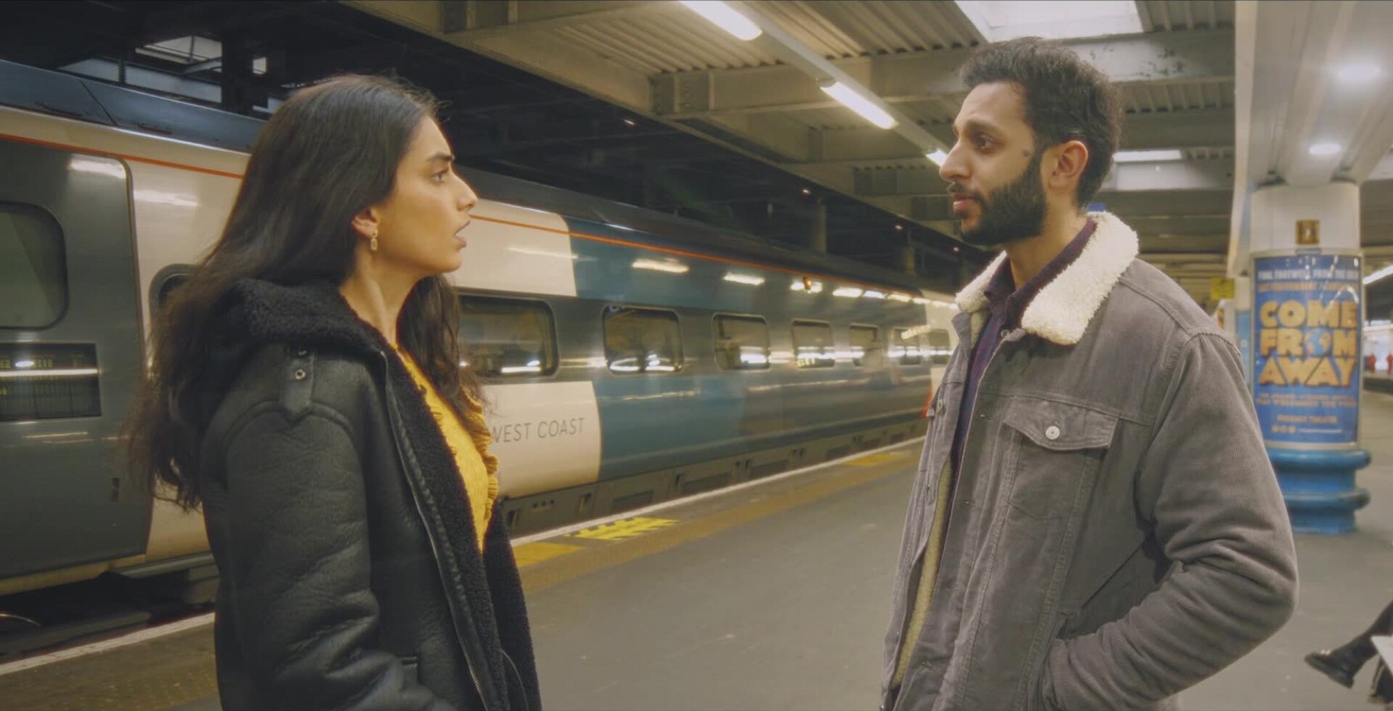 Film still