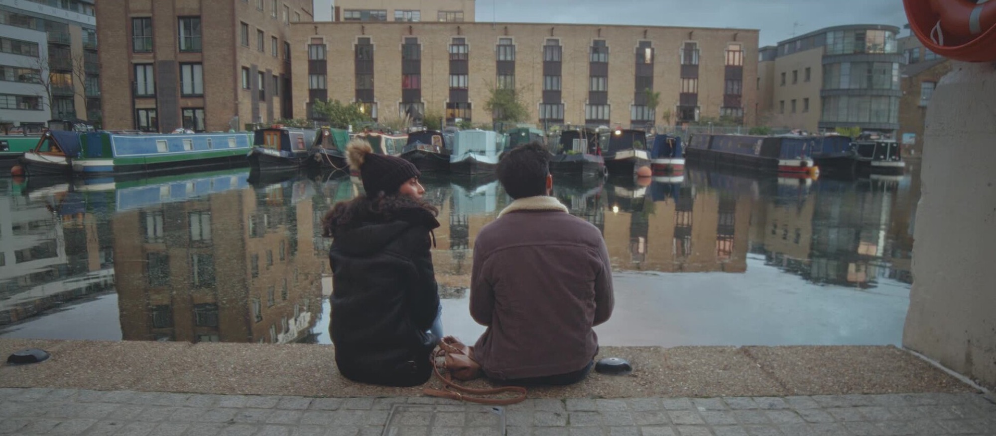 Film still