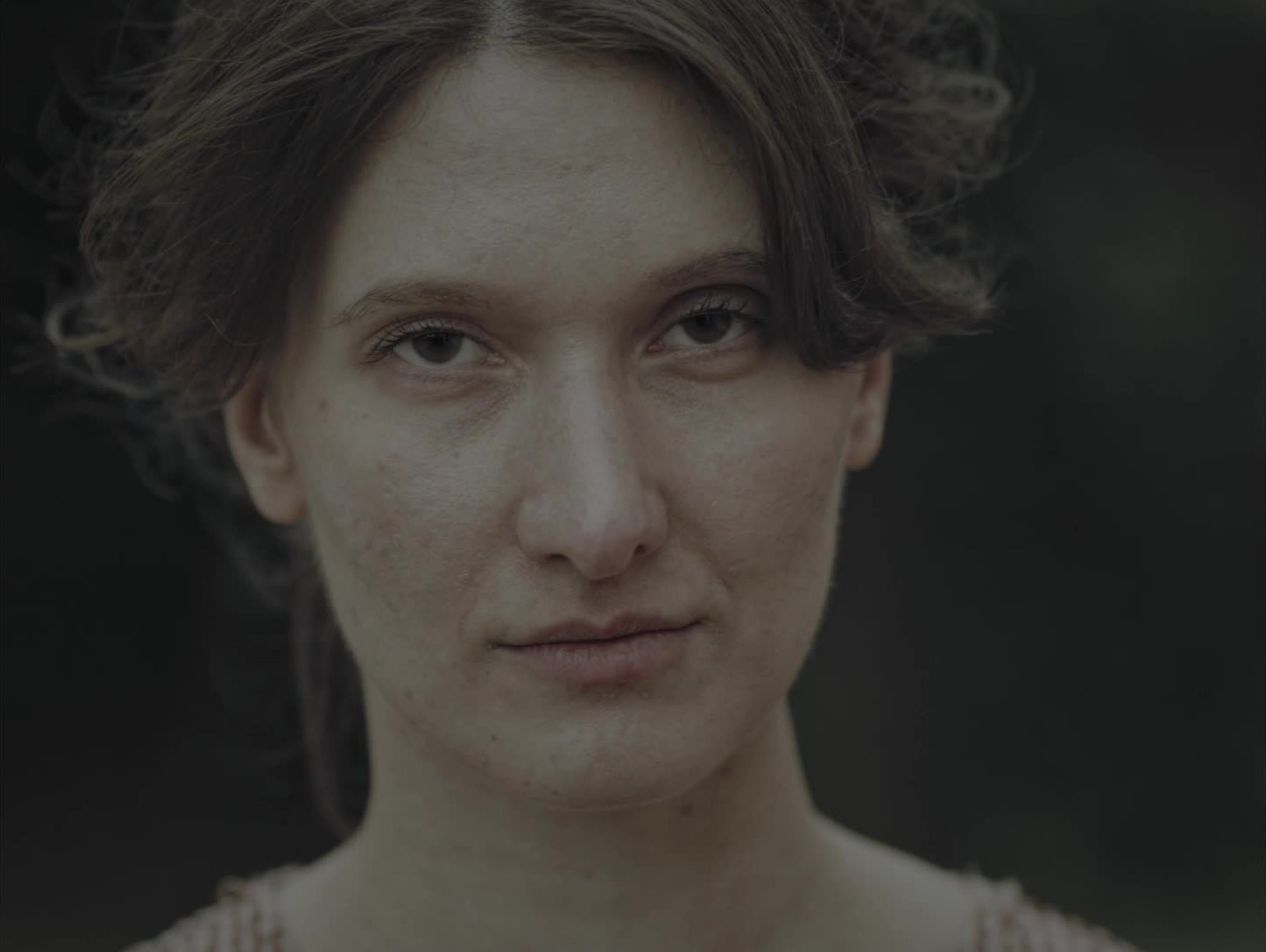 Film still