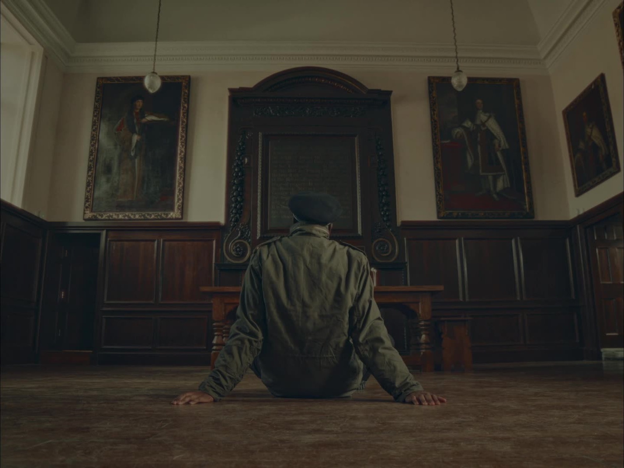 Film still