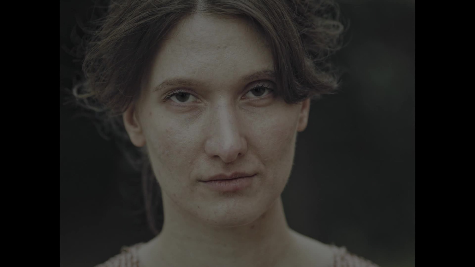 Film still
