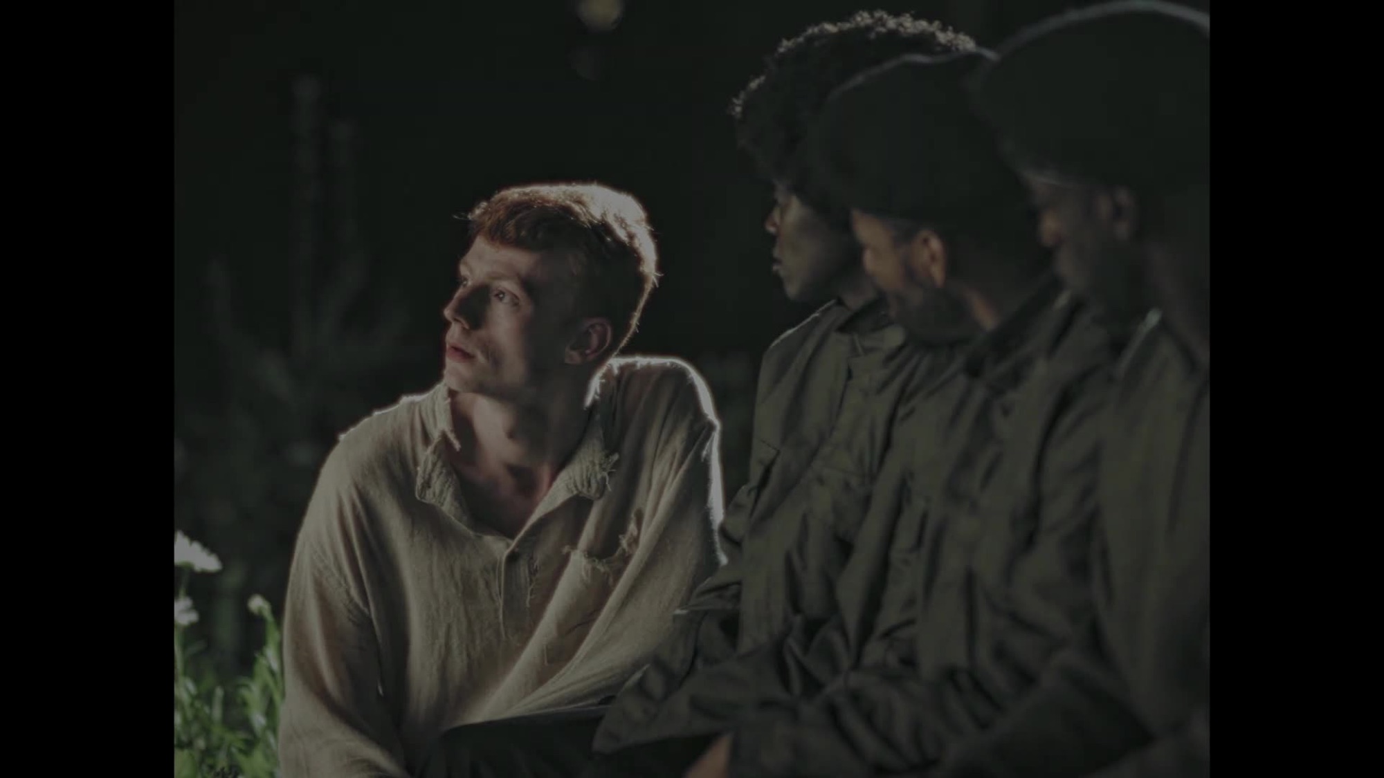 Film still
