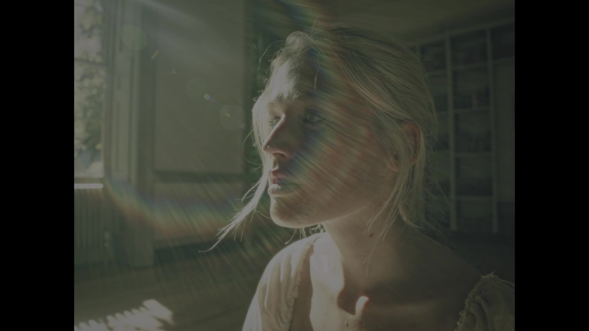 Film still