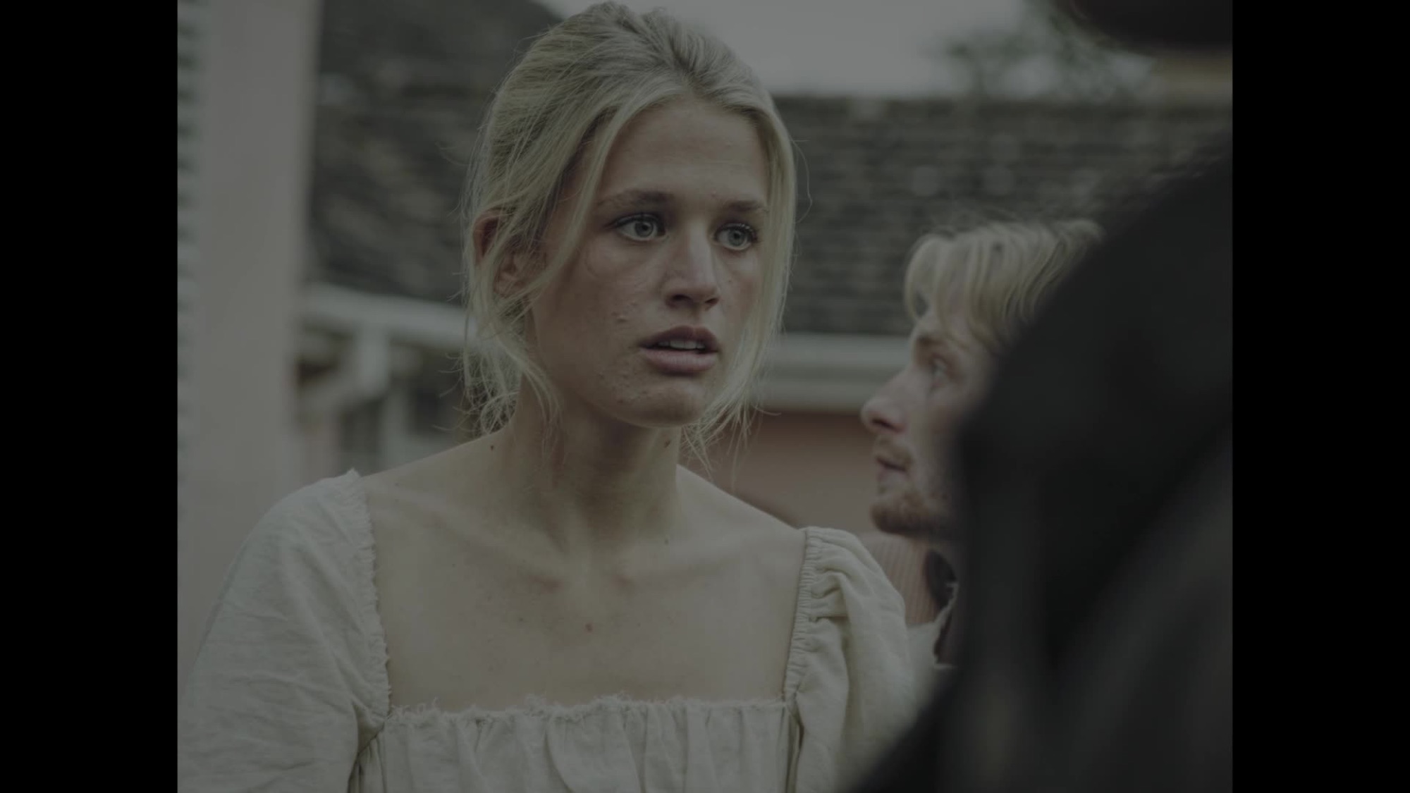 Film still